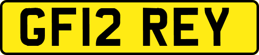 GF12REY