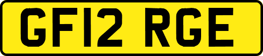 GF12RGE