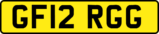 GF12RGG