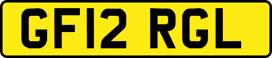 GF12RGL