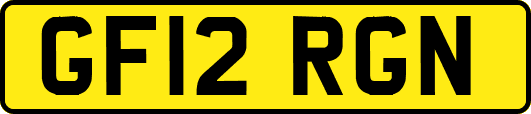 GF12RGN