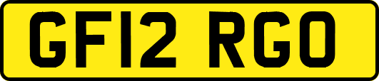 GF12RGO