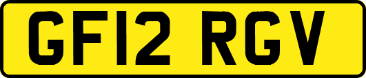 GF12RGV