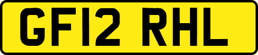 GF12RHL