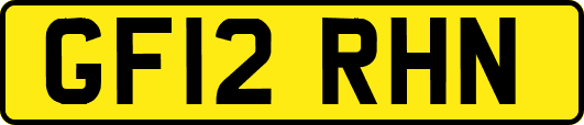 GF12RHN
