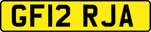 GF12RJA