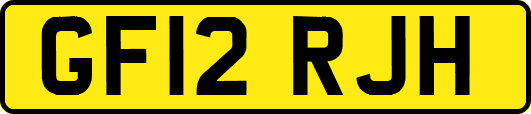 GF12RJH