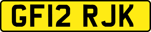 GF12RJK