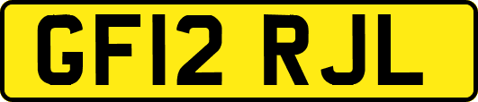 GF12RJL