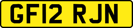 GF12RJN