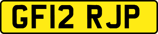 GF12RJP