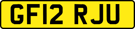GF12RJU