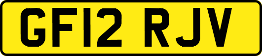 GF12RJV