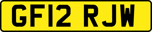 GF12RJW