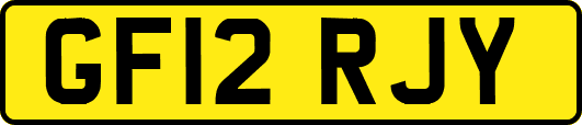 GF12RJY