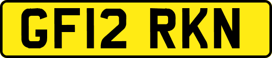 GF12RKN