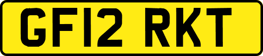 GF12RKT