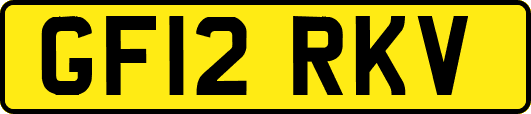 GF12RKV