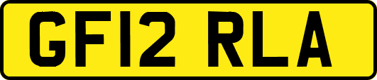 GF12RLA