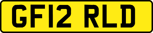 GF12RLD