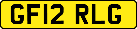 GF12RLG