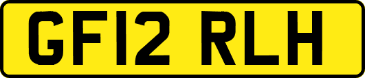 GF12RLH