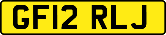 GF12RLJ