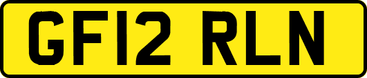 GF12RLN