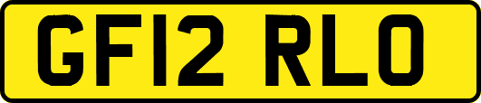 GF12RLO