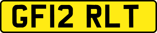 GF12RLT