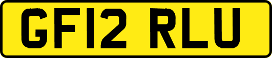 GF12RLU