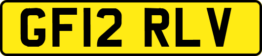 GF12RLV