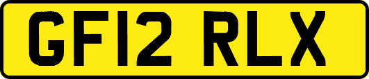 GF12RLX