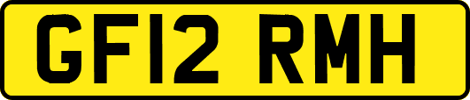 GF12RMH