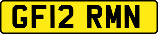 GF12RMN