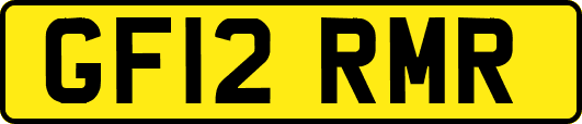 GF12RMR