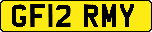 GF12RMY