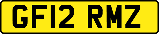 GF12RMZ
