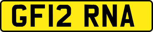 GF12RNA