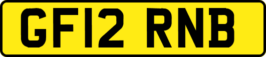 GF12RNB