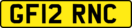 GF12RNC