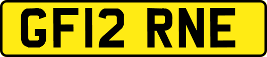 GF12RNE