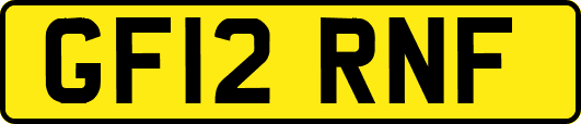 GF12RNF