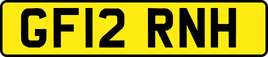 GF12RNH