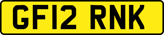 GF12RNK