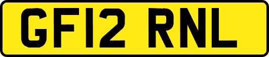 GF12RNL