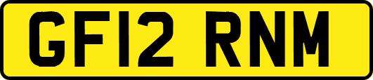 GF12RNM