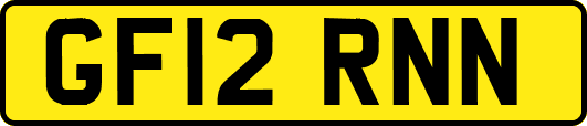 GF12RNN