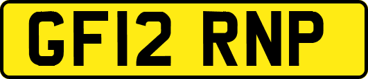 GF12RNP