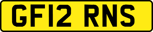 GF12RNS